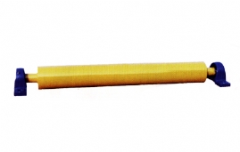 WCGϵПo(w)݁